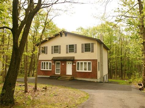 cheap homes for sale in poconos pa|zillow poconos real estate.